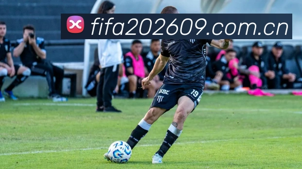 2026世界杯 APP界面展示